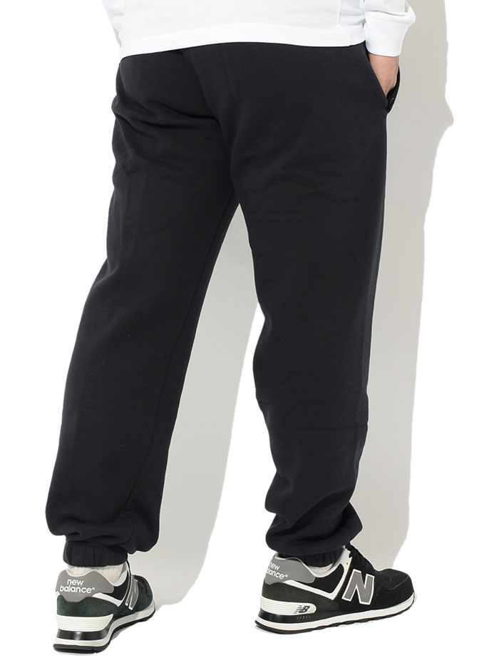 adidasアディダスのパンツ Trefoil Linear Label Sweat Pant04