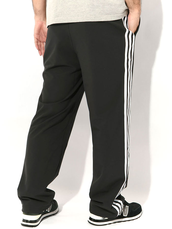 adidas パンツ アウトライントレフォイル ファイヤーバード