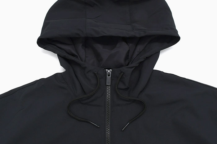 アディダス ジャケット adidas メンズ トレフォイル ウインド