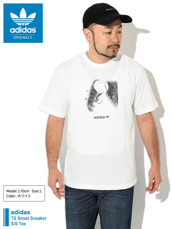 Tシャツ・カットソー adidas Training Supply Street Tee Black IY3431 adidas Training Supply Street T-Shirt 5 - Black | Free