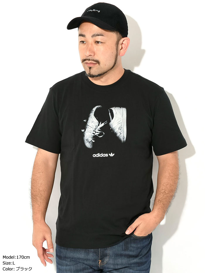 Tシャツ・カットソー adidas Training Supply Street Tee Black IY3431 楽天市場】 【公式】アディダス adidas 返品可 ライフスタイル