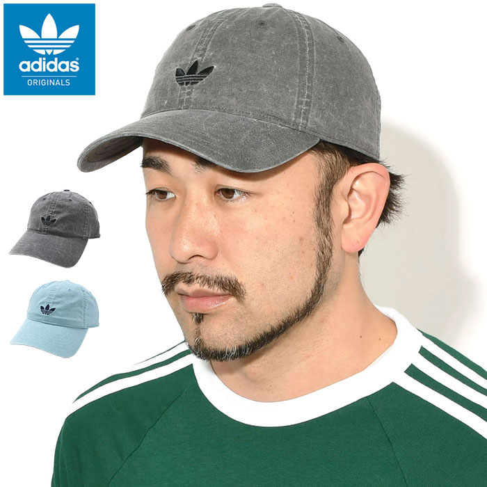 adi-washedbbcap.jpg