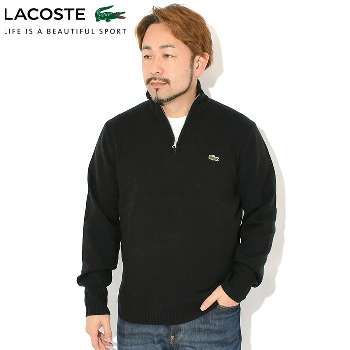 ice field - LACOSTE(ラコステ)｜Yahoo!ショッピング