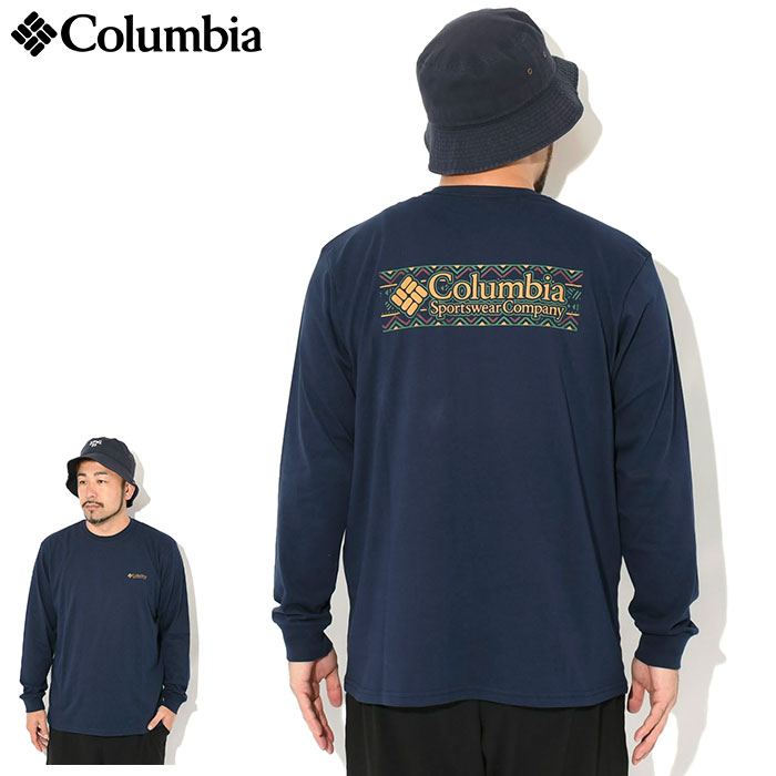 Columbia コロンビア 長袖シャツ メンズ L Columbia コロンビア 長袖シャツ メンズ COLUMBIA SECOND HILL
