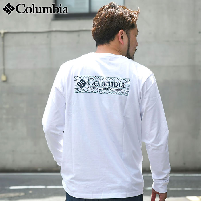 コロンビア Columbia Golf ポロシャツ シアトル・マリナーズ 楽天市場】[決算セール] コロンビア ポロシャツ COLUMBIA AE0412