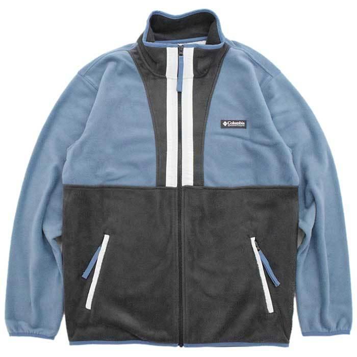 コロンビア ジャケット Columbia メンズ バッグ ボール フル ジップ フリース Back Bowl Full Zip Fleece Jkt フリースジャケット Am0276 Col Am0276 Ice Field 通販 Yahoo ショッピング コロンビア ジャケット Columbia メンズ バッグ ボール フル ジップ フリース Back Bowl Full Zip Fleece Jkt フリースジャケット Am0276 Col Am0276 Ice Field 通販 Yahoo ショッピング