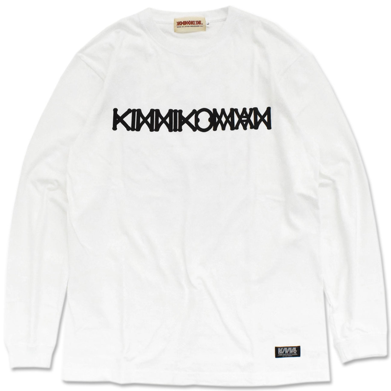 キン肉マン Tシャツ バッファローマン プロレス ハリケーンミキサー