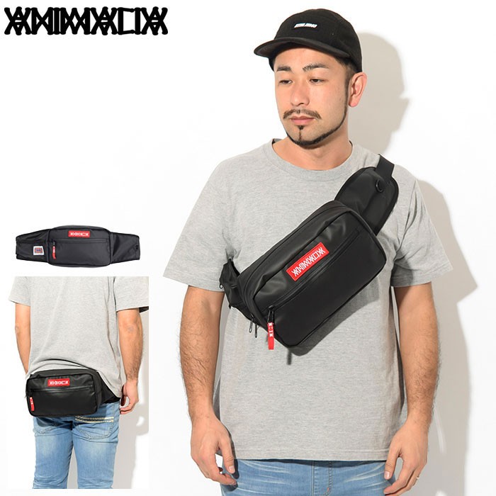 アニマリア リュック ANIMALIA 49in バックパック ( 49in Backpack Bag 