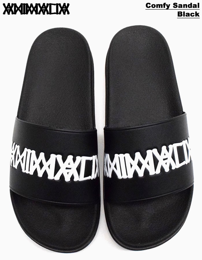 新品★アナスイミニ★スポーツサンダル★ブラック★ネコ22センチ 新品☆アナスイミニ☆スポーツサンダル☆ブラック☆ネコ22センチ