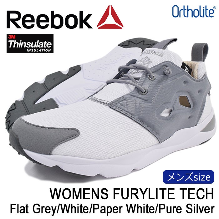 ウィメンズ リーボック Flat Grey White Paper White Pure Silver Furylite Aq9015 Ice Field 通販 Paypayモール ウィメンズ リーボック Flat Grey White Paper White Pure Silver Furylite Aq9015 Ice Field 通販 Paypayモール