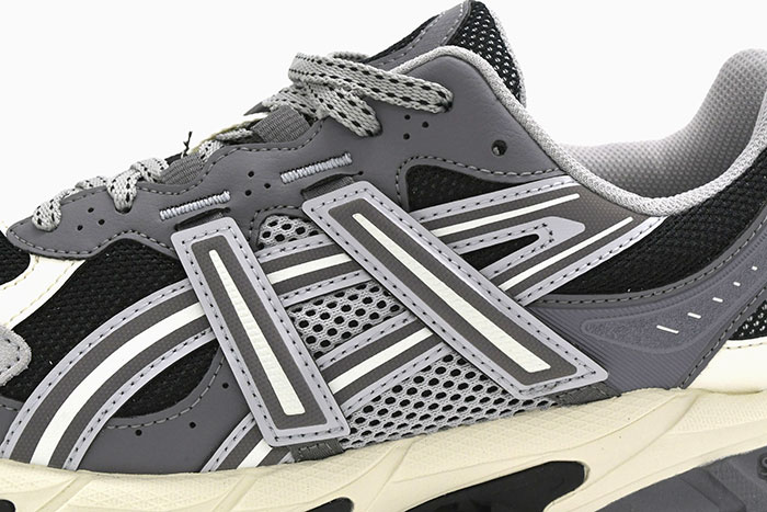ASICS（アシックス） スニーカー メンズ 男性用 ゲルソノマ TR62 Black