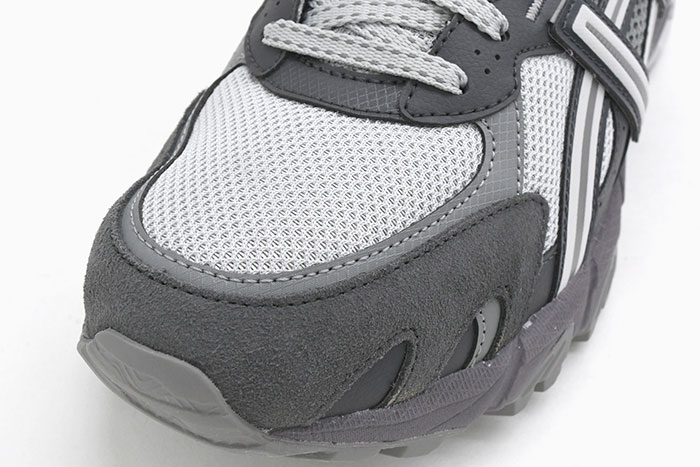 ASICS（アシックス） スニーカー メンズ 男性用 ゲルソノマ TR62