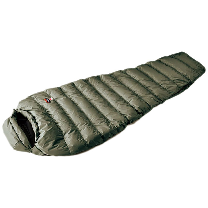 ナンガ 寝袋 シュラフ NANGA オーロラ 350 STD スリーピングバッグ ( Aurora 350 STD Sleeping Bag MADE  IN JAPAN 日本製 ダウン マミー型 ) :NAG-AURORA350STD:ice field - 通販 - Yahoo!ショッピング