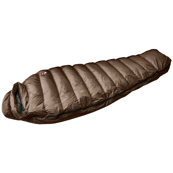 ナンガ 寝袋 シュラフ NANGA オーロラ ライト 450 DX スリーピングバッグ ( Aurora Light 450 DX Sleeping  Bag 日本製 ダウン マミー型 )