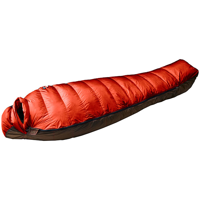 ナンガ 寝袋 シュラフ NANGA オーロラ ライト 750 DX スリーピングバッグ ( Aurora Light 750 DX Sleeping  Bag 日本製 ダウン マミー型 )