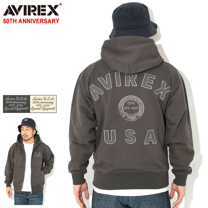 avr-7835231006.jpg