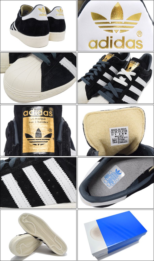 adidas Originals アディダス スニーカー メンズ 男性用 スーパー