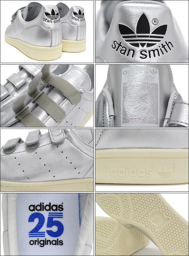 adidas Originals アディダス オリジナルス×NIGO by NIGO スニーカー