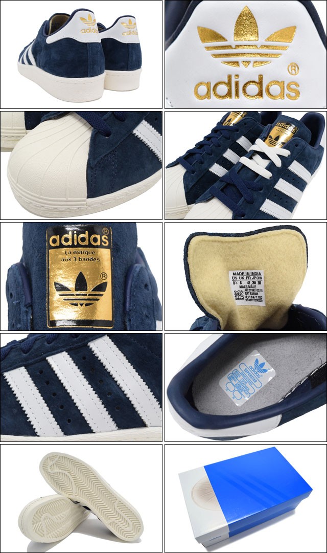 80s adidas☆万国旗☆USA製☆フェード☆茄子紺☆boro sweat 80年代 80s アディダス アメリカ製 紺 ネイビー ジャージ