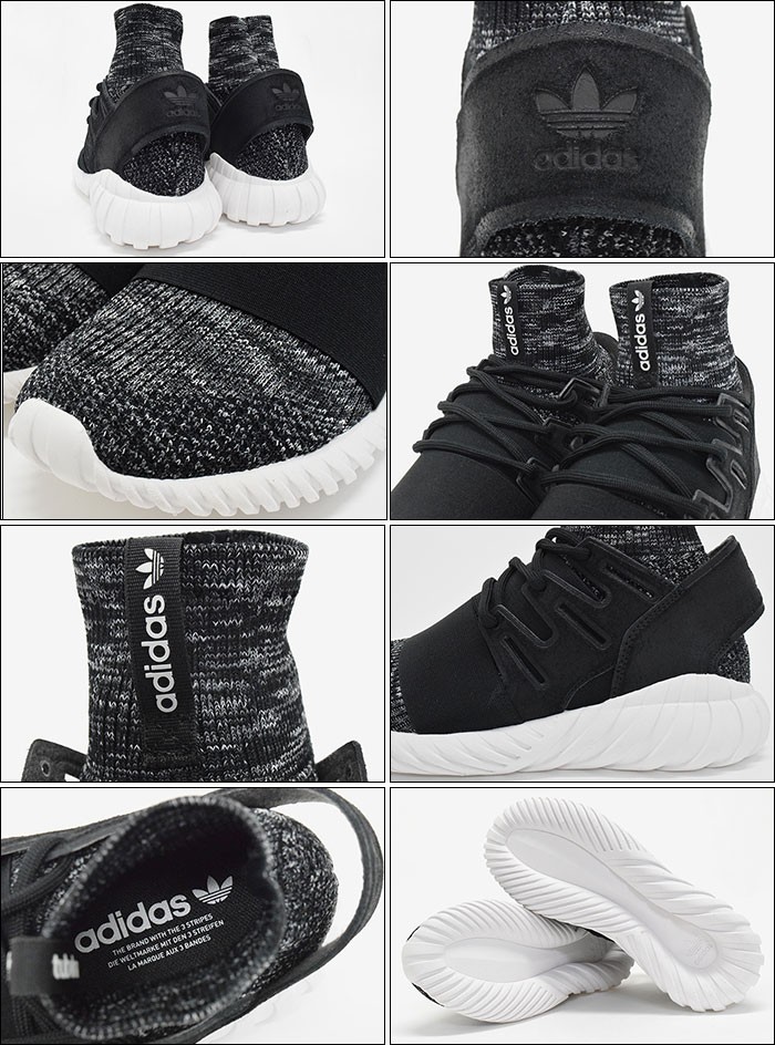 送料無料 新品 adidas アメフト FREAK ULTRA23 INL 29 送料無料 新品 adidas アメフト FREAK ULTRA23 INL 29 adidas