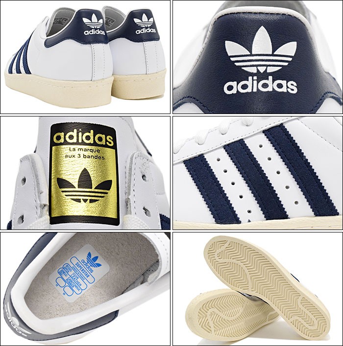 ビンテージ　80s adidas メンズXO XXL ユニフォーム ペラーダ ✓USA製 80s adidas ロゴ Tシャツ 襤褸 フェード ヴィンテージ