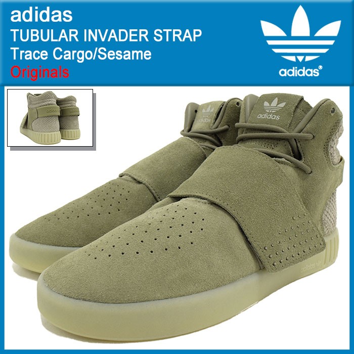 adidas Originals アディダス スニーカー メンズ 男性用 チュブラー