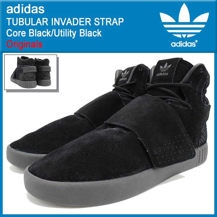 アディダス adidas スニーカー メンズ 男性用 チュブラー