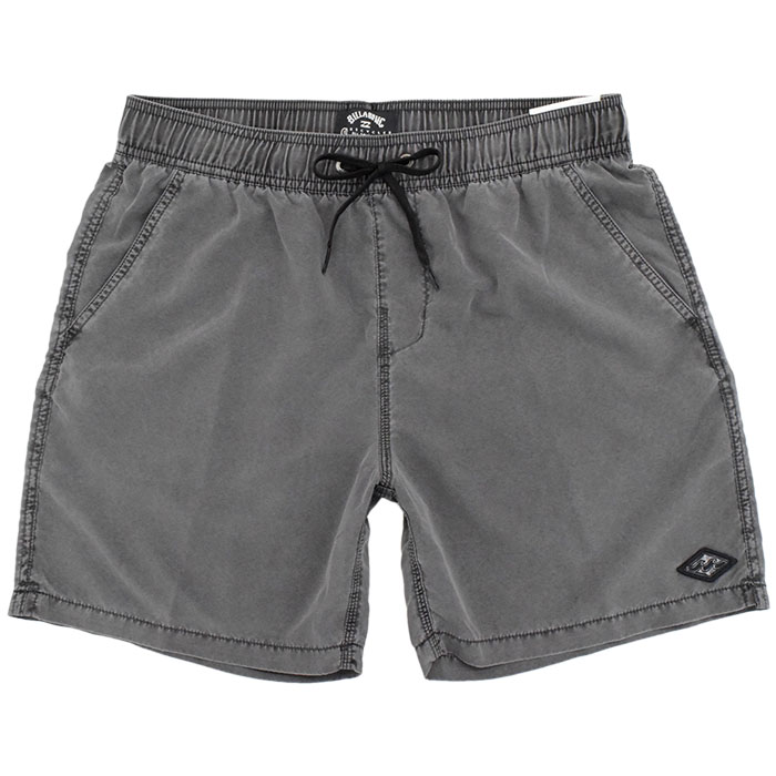 ビラボン ハーフパンツ BILLABONG メンズ オール デイ OVD レイバック ショーツ ( All Day OVD Layback Short  水陸両用 水着 BC011-522 )