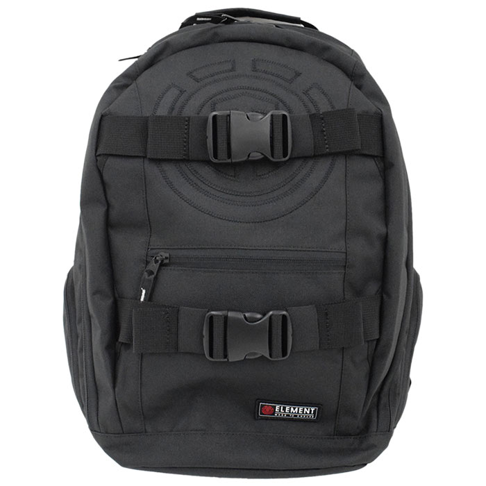 ELEMENT（エレメント） リュック モハベ DLX バックパック (Mohave DLX