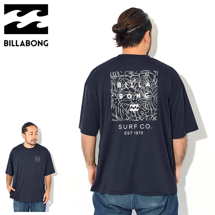ice field - ビラボン BILLABONG 2023SS｜Yahoo!ショッピング
