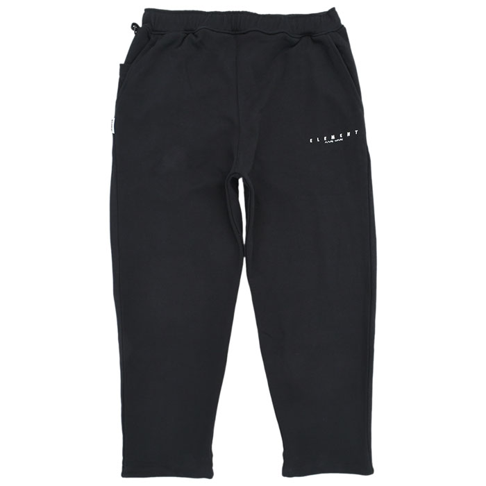 ELEMENT エレメント パンツ メンズ ショッド CA5FT ( Shod Pant