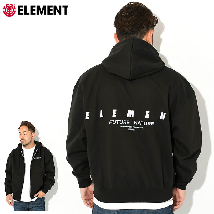 オールジャパン2022 フード付きスウェット オールジャパン2022 フード