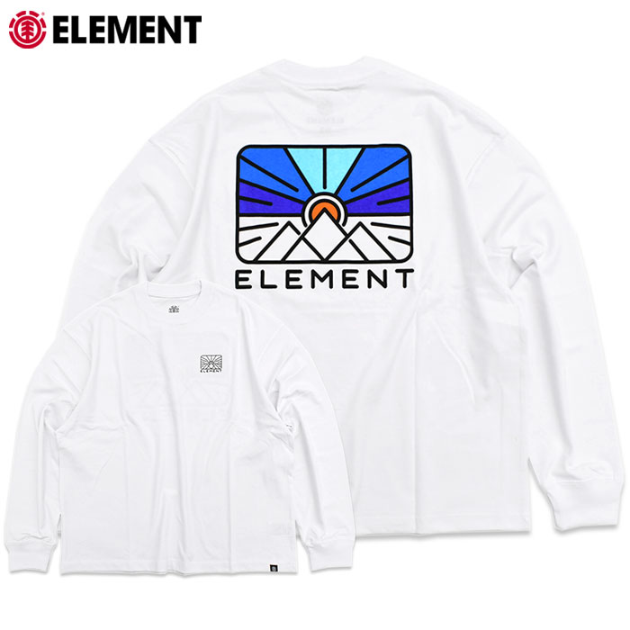 RIZE IS BACK 長袖カットソー 追加5》裾ラウンドロンTEE（Tシャツ／カットソー）｜B.C STOCK