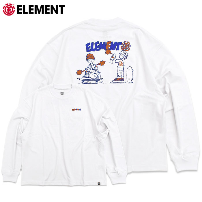 ELEMENT メンズファッションの商品一覧｜ファッション 通販 - Yahoo