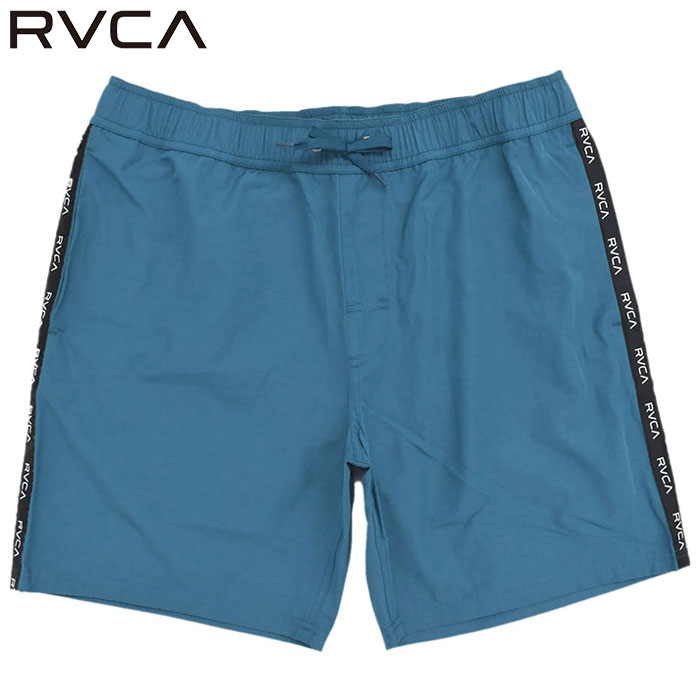 RVCA メンズショート、ハーフパンツの商品一覧｜ボトムス、パンツ