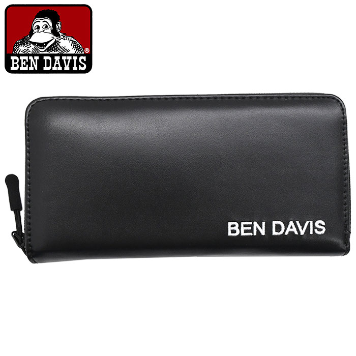 ◆JUSTIN DAVIS◆ロングウォレット◆長財布◆定価52,920円◆クロム 買取価格表】Justin Davis/ジャスティンデイビス ZIP LONG WALLET