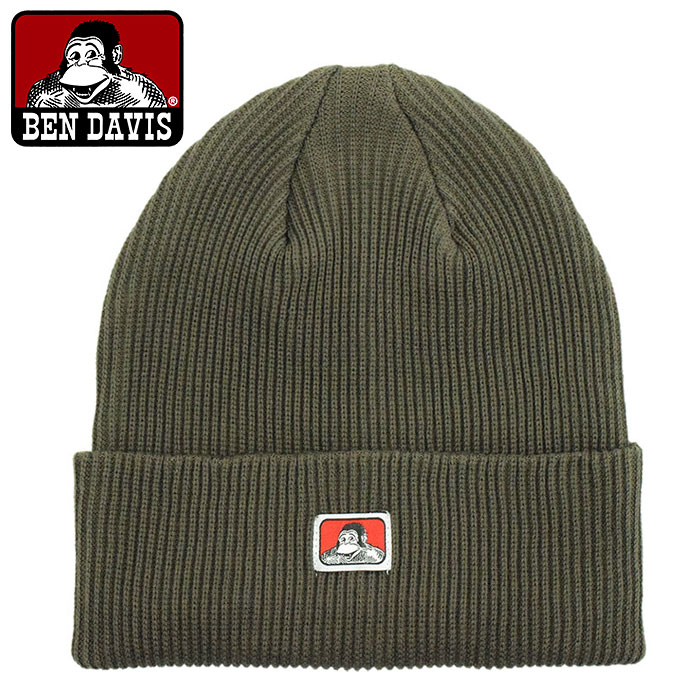 商品詳細ページ | Vaundy ONLINE STORE | Beanie 