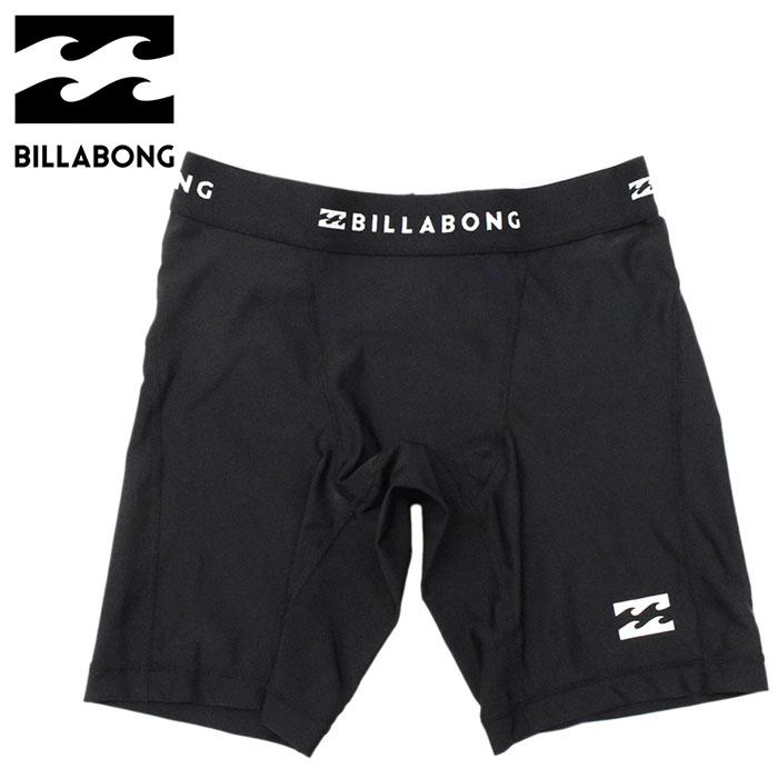 ビラボン アンダーショーツ BILLABONG メンズ ソリッド サーフ ( Solid Surf ...