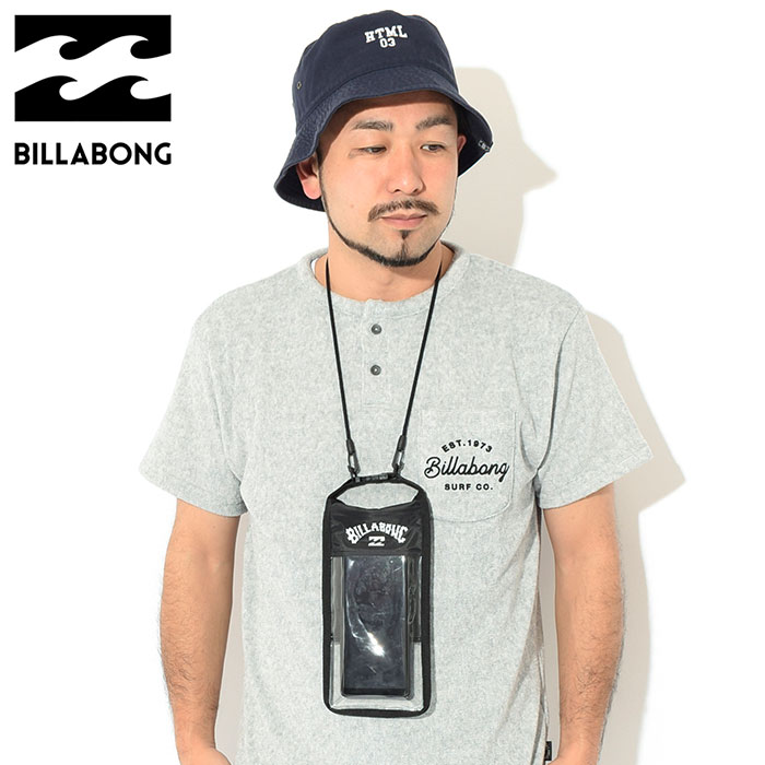 ビラボン billabong ボードケース　新品同様 bf011934-2.jpg