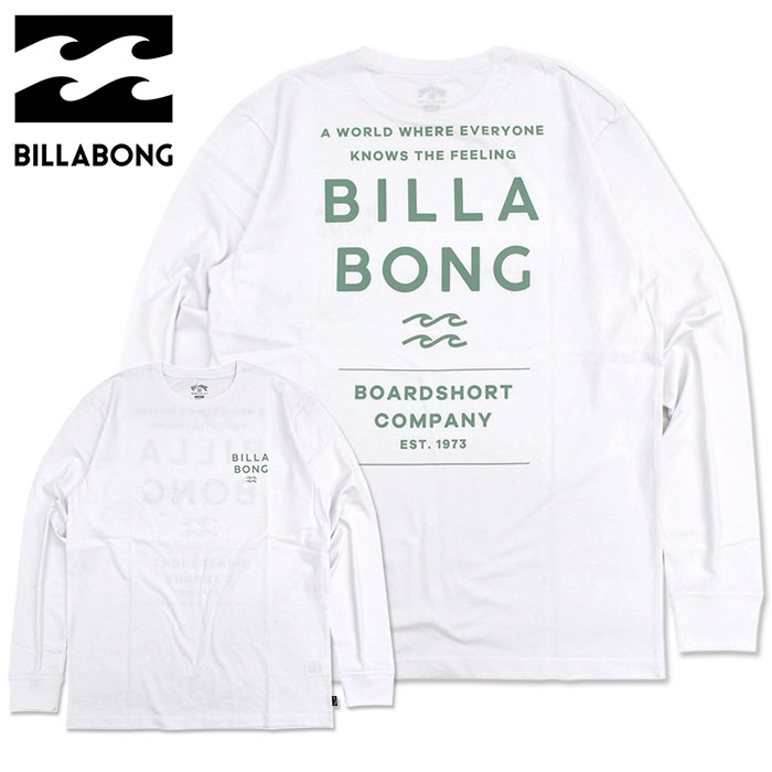 訳あり再値下げ❗️大きめサイズ♪ 新品！BILLABONG ウエア BILLABONG – タグ 