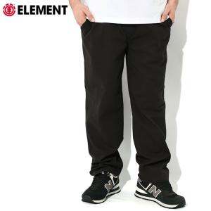 エレメント ELEMENT パンツ メンズ ショッド STD ( ELEMENT Shod STD ...
