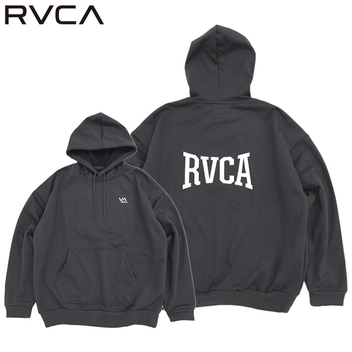 【関税込み】RVCA メンズ BAKER RVCA HOODIE プルオーバー 関税込み】RVCA メンズ BAKER PHOTO HOODIE プルオーバー (RVCA