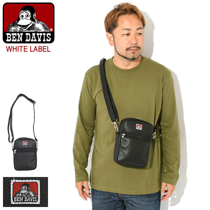 ben-bdw-8441.jpg