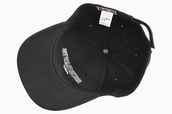 BEN DAVIS/WHITE LABEL ベンデイビス キャップ DAVIS サージ