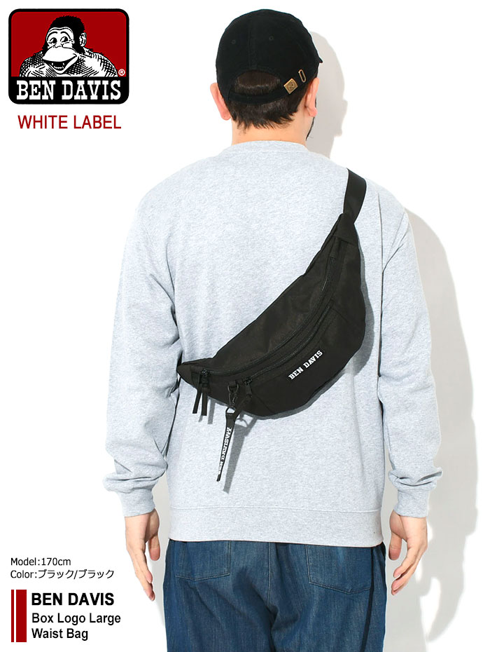 ヘンタイカメラ ヘンタイワークス ヘンカメ ウエストポーチ ウエストバック 楽天市場】ウエストポーチ メンズ ブランド 楽天 ウエストバッグ ワン