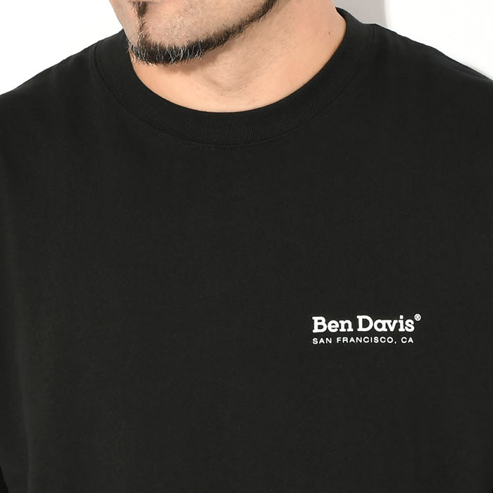 スポンサーTシャツ　非売品 2023年度 スポンサーTシャツのデザイン画が出来上がりました。 | nova