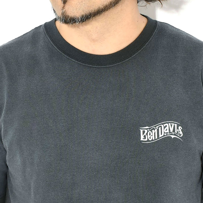 B-DASH サイン入りTシャツ 2026年最新】b-dash tシャツの人気アイテム
