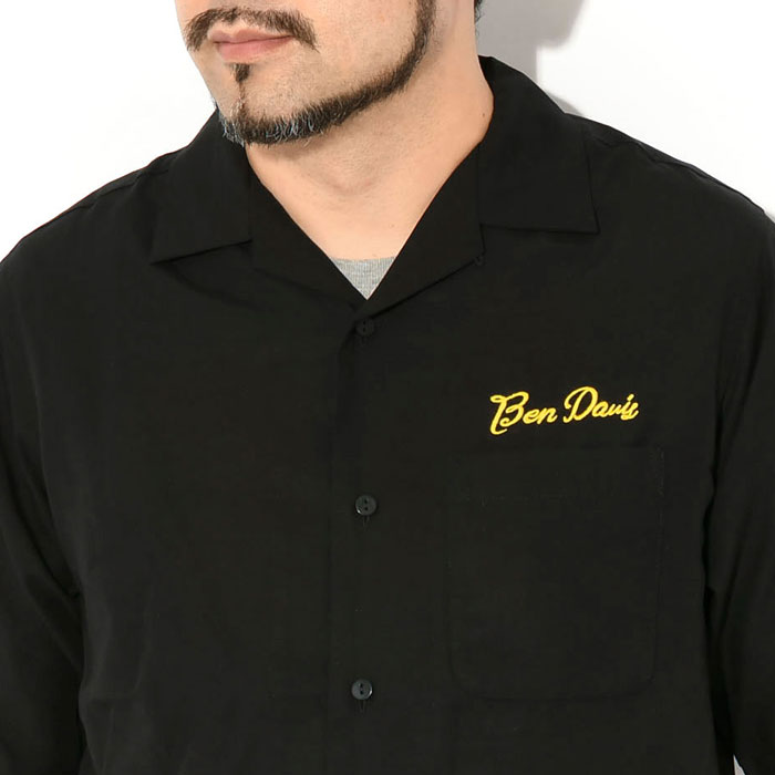 Jackson Browne Colvin Nash 他 STAFF シャツ Jackson Browne Colvin Nash 他 STAFF シャツ（Rock Concert
