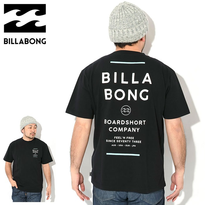 ice field - BILLABONG(ビラボン)｜Yahoo!ショッピング