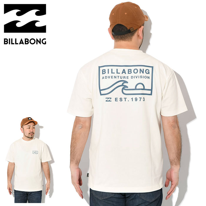 ice field - BILLABONG(ビラボン)｜Yahoo!ショッピング